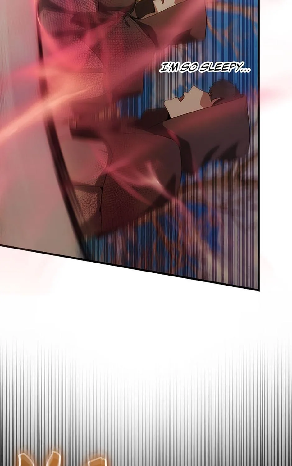 Read The Extra Is Too Powerful chapter 35 image 80 on Lezhin
