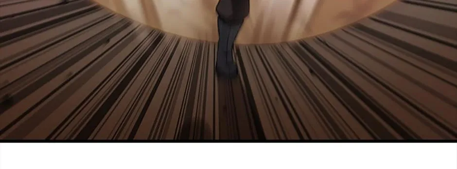 Read The Extra Is Too Powerful chapter 35 image 83 on Lezhin