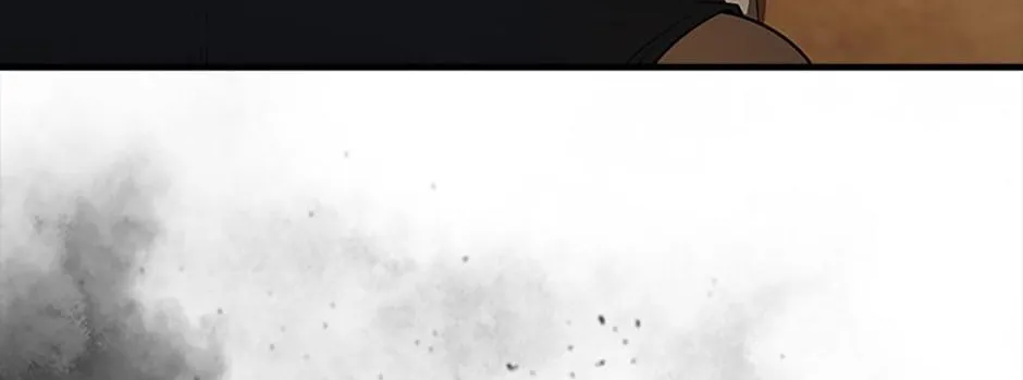 Read The Extra Is Too Powerful chapter 35 image 85 on Lezhin