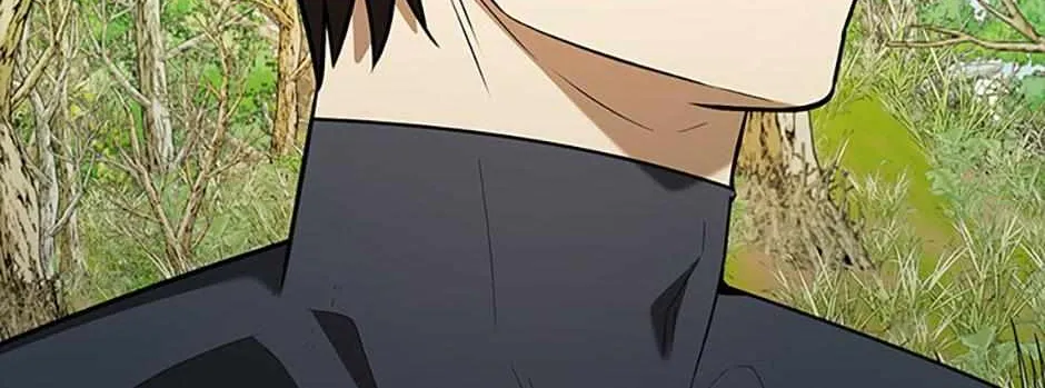 Read The Extra Is Too Powerful chapter 35 image 87 on Lezhin