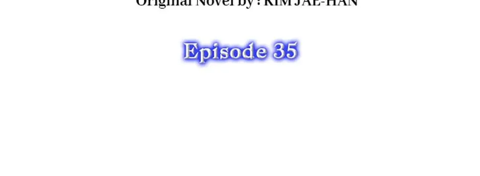 Read The Extra Is Too Powerful chapter 35 image 89 on Lezhin