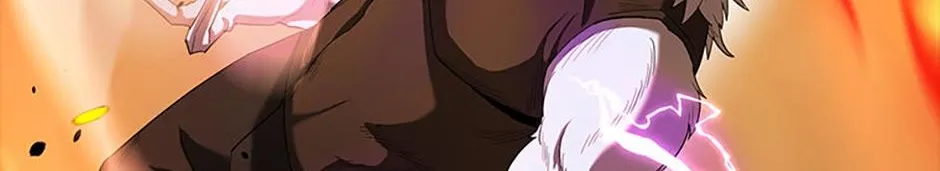Read The Extra Is Too Powerful chapter 35 image 9 on Lezhin