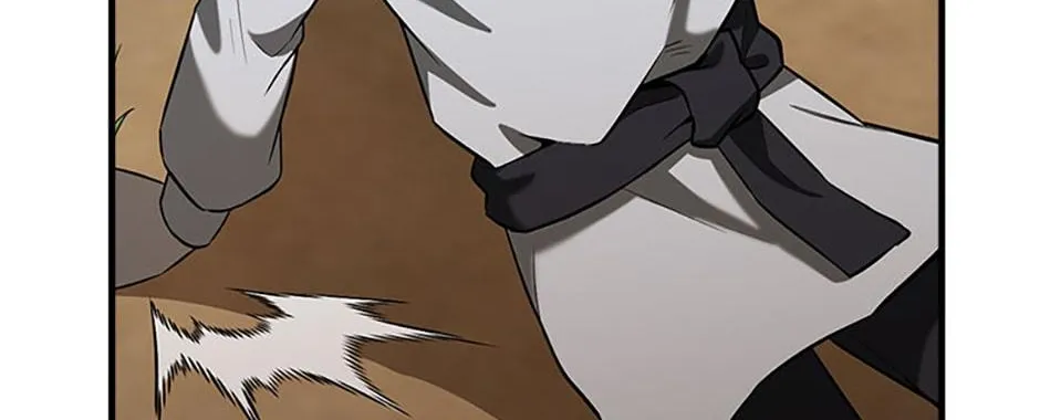 Read The Extra Is Too Powerful chapter 35 image 91 on Lezhin