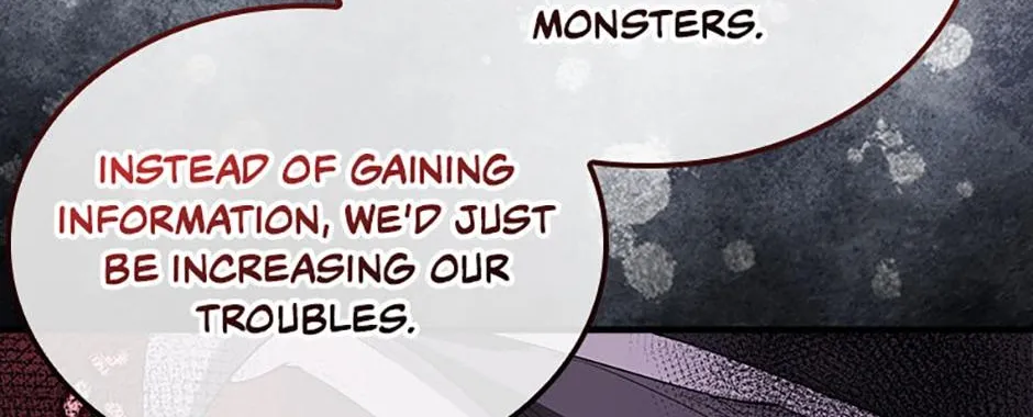 Read The Extra Is Too Powerful chapter 35 image 95 on Lezhin