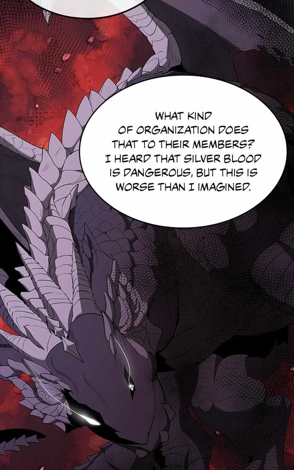 Read The Extra Is Too Powerful chapter 35 image 96 on Lezhin