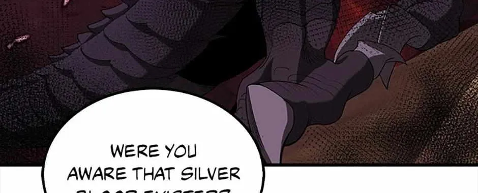 Read The Extra Is Too Powerful chapter 35 image 97 on Lezhin
