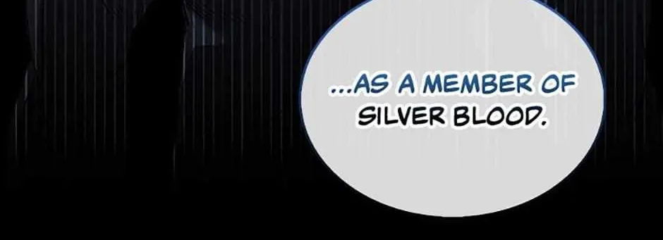 Read The Extra Is Too Powerful chapter 36 image 100 on Lezhin