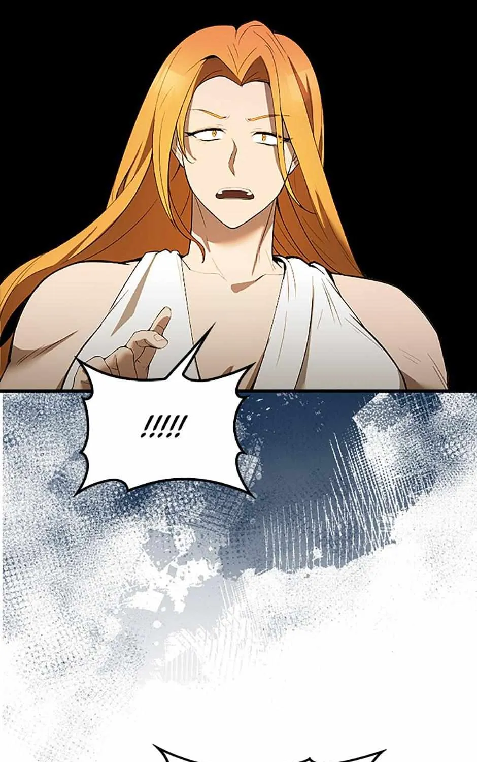 Read The Extra Is Too Powerful chapter 36 image 101 on Lezhin