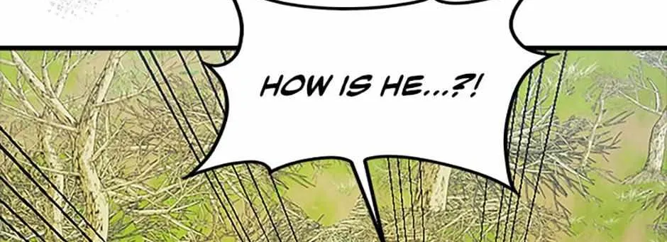 Read The Extra Is Too Powerful chapter 36 image 102 on Lezhin