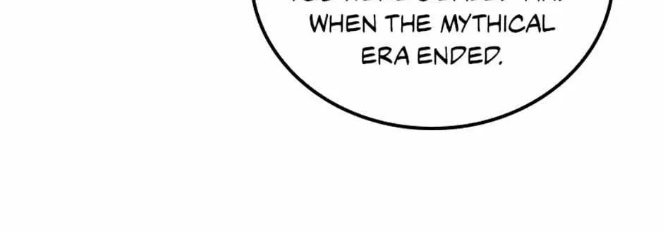 Read The Extra Is Too Powerful chapter 36 image 104 on Lezhin