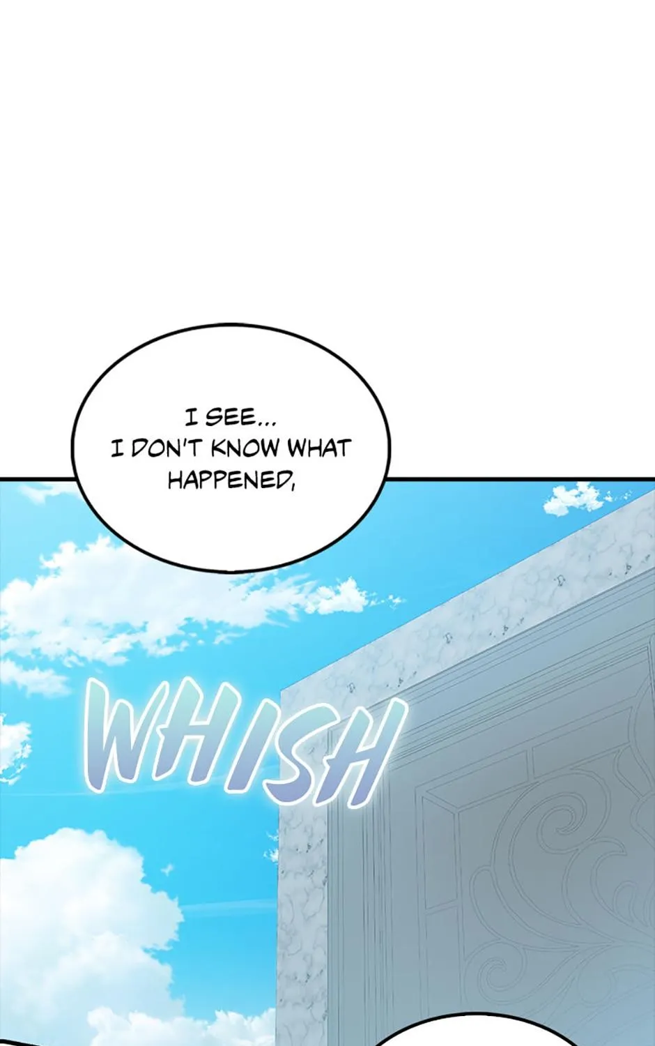 Read The Extra Is Too Powerful chapter 36 image 105 on Lezhin