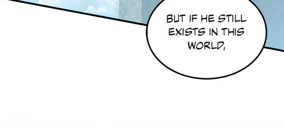 Read The Extra Is Too Powerful chapter 36 image 106 on Lezhin