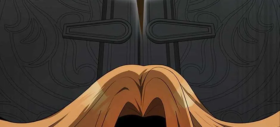 Read The Extra Is Too Powerful chapter 36 image 108 on Lezhin