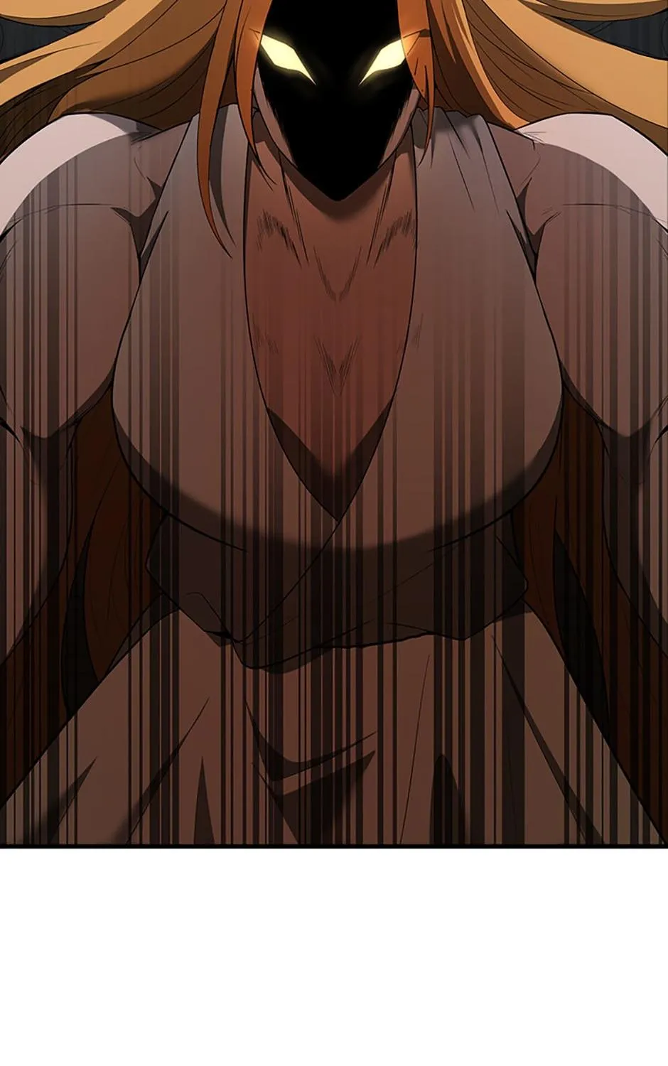 Read The Extra Is Too Powerful chapter 36 image 109 on Lezhin