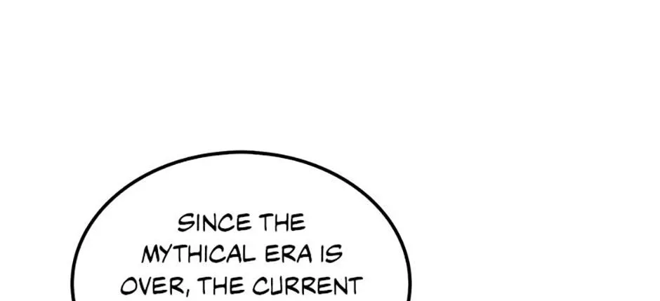 Read The Extra Is Too Powerful chapter 36 image 110 on Lezhin