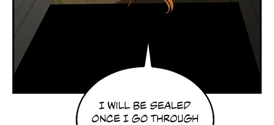 Read The Extra Is Too Powerful chapter 36 image 112 on Lezhin