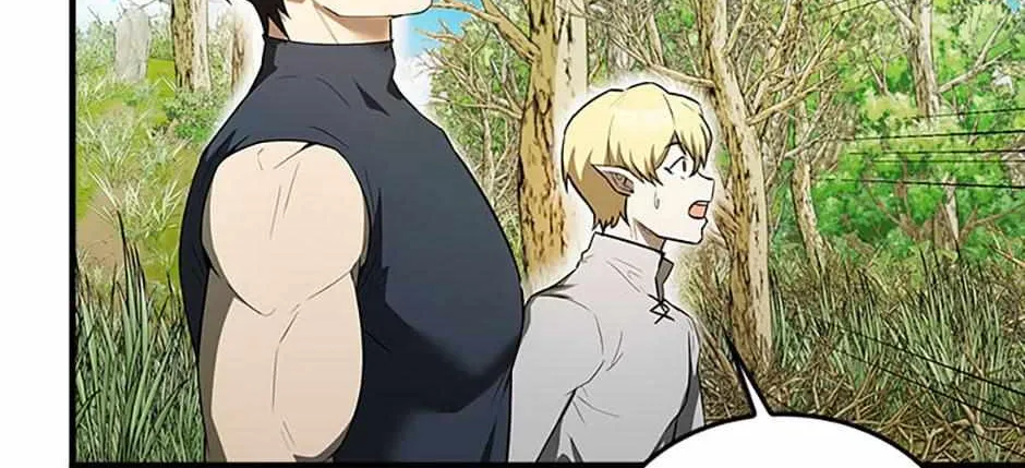 Read The Extra Is Too Powerful chapter 36 image 114 on Lezhin