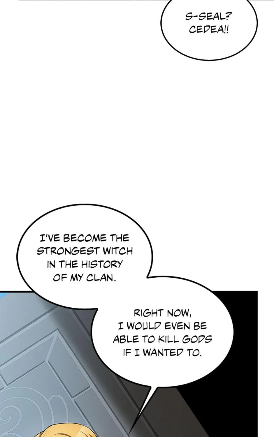 Read The Extra Is Too Powerful chapter 36 image 115 on Lezhin