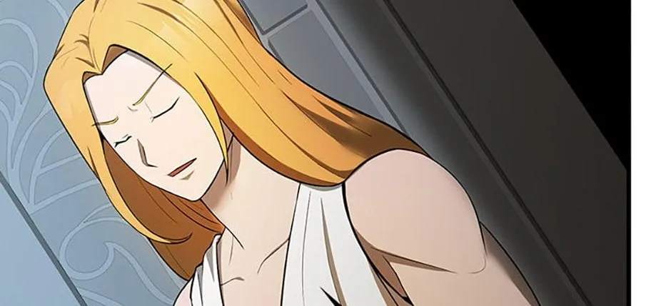 Read The Extra Is Too Powerful chapter 36 image 116 on Lezhin