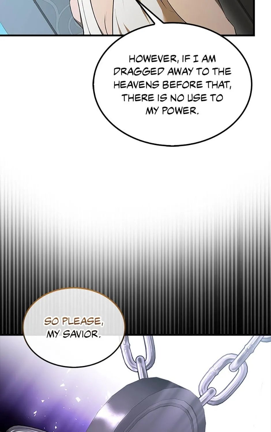 Read The Extra Is Too Powerful chapter 36 image 117 on Lezhin