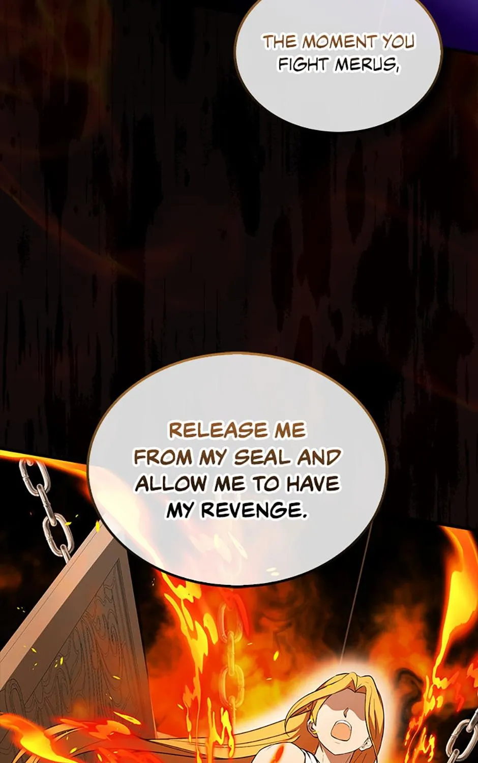 Read The Extra Is Too Powerful chapter 36 image 119 on Lezhin