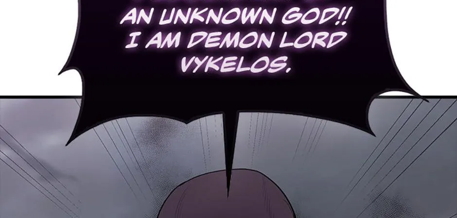 Read The Extra Is Too Powerful chapter 36 image 12 on Lezhin