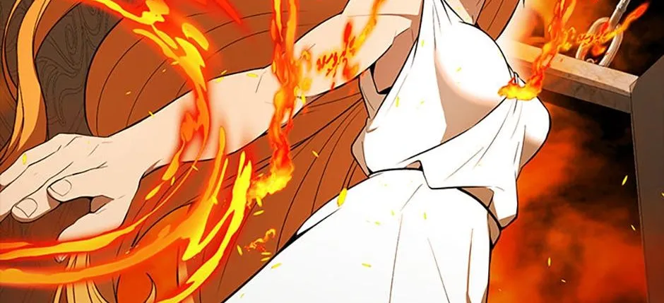 Read The Extra Is Too Powerful chapter 36 image 120 on Lezhin