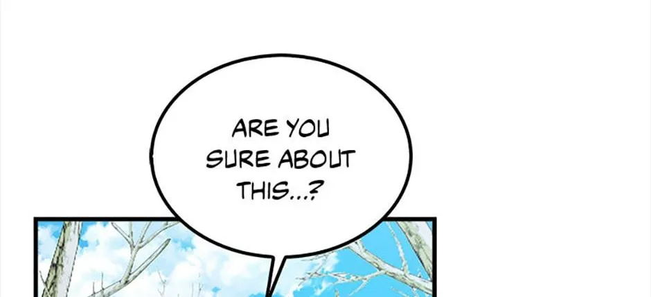 Read The Extra Is Too Powerful chapter 36 image 122 on Lezhin