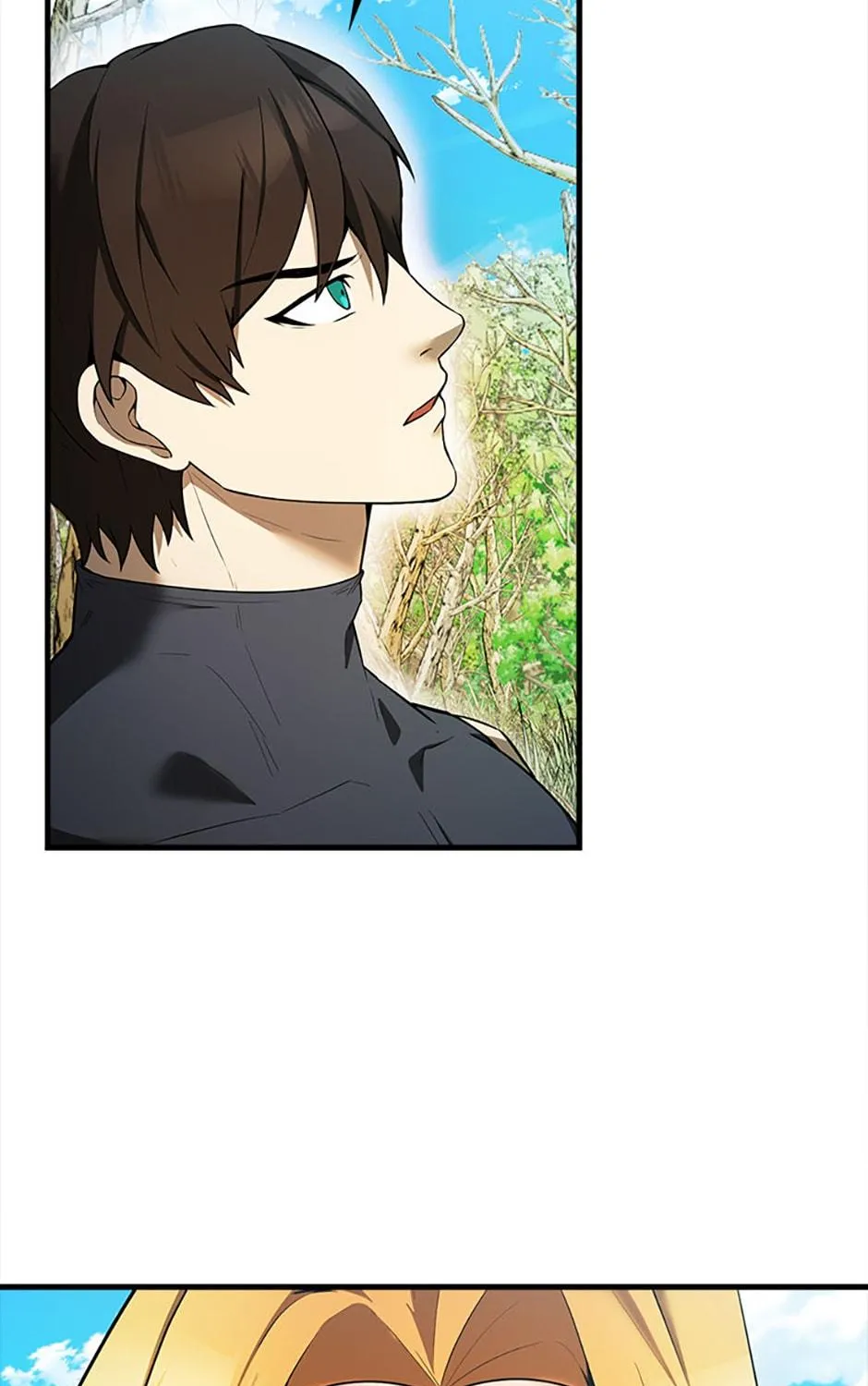Read The Extra Is Too Powerful chapter 36 image 123 on Lezhin