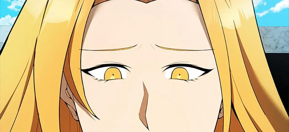 Read The Extra Is Too Powerful chapter 36 image 124 on Lezhin