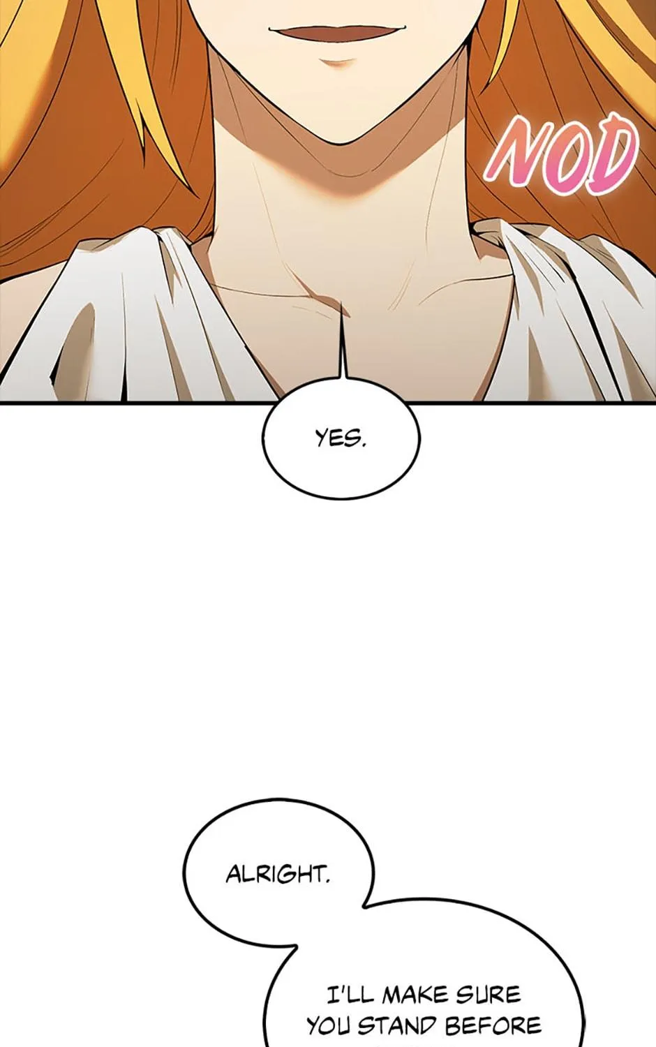 Read The Extra Is Too Powerful chapter 36 image 125 on Lezhin