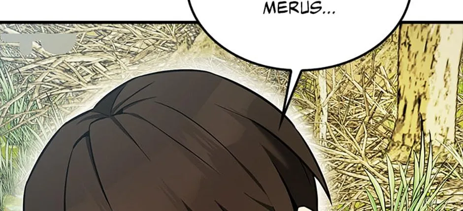 Read The Extra Is Too Powerful chapter 36 image 126 on Lezhin