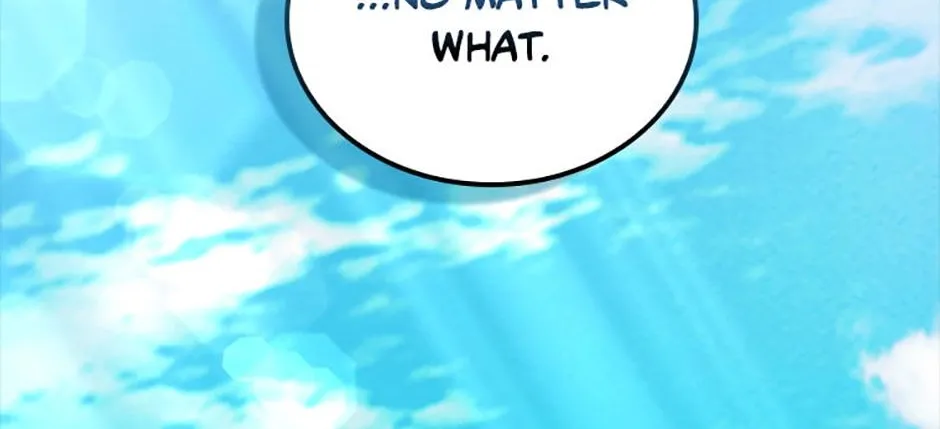 Read The Extra Is Too Powerful chapter 36 image 128 on Lezhin