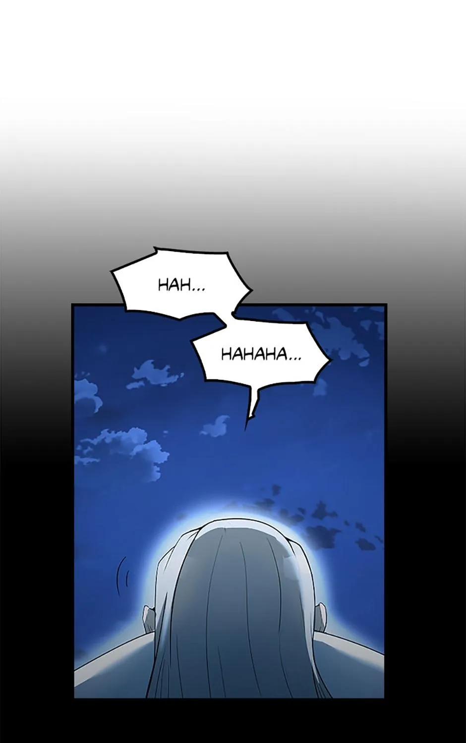 Read The Extra Is Too Powerful chapter 36 image 131 on Lezhin