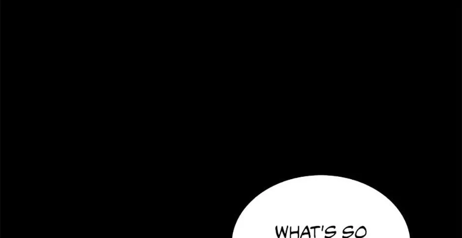 Read The Extra Is Too Powerful chapter 36 image 132 on Lezhin