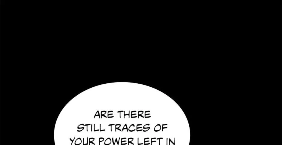 Read The Extra Is Too Powerful chapter 36 image 134 on Lezhin