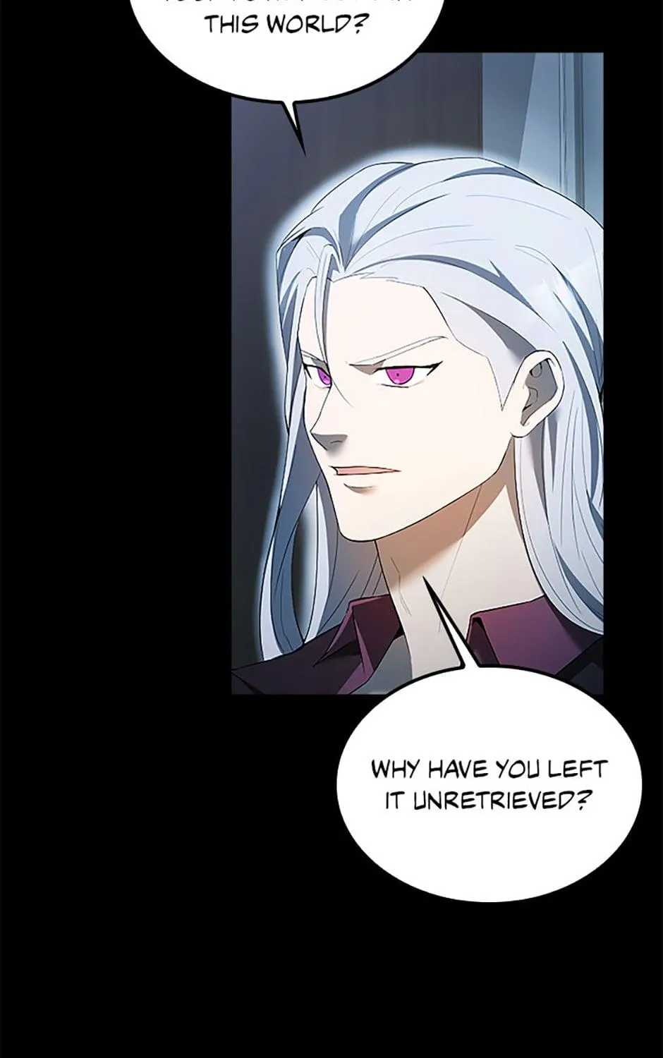 Read The Extra Is Too Powerful chapter 36 image 135 on Lezhin