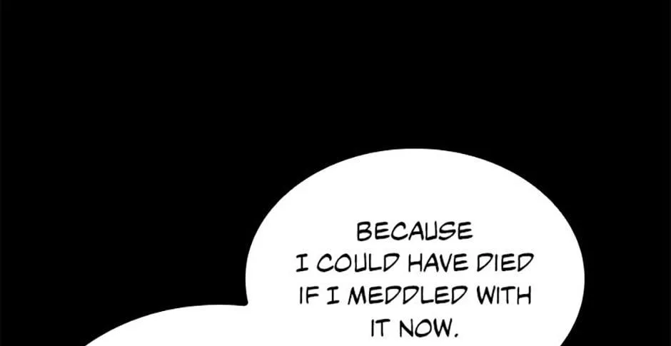 Read The Extra Is Too Powerful chapter 36 image 136 on Lezhin