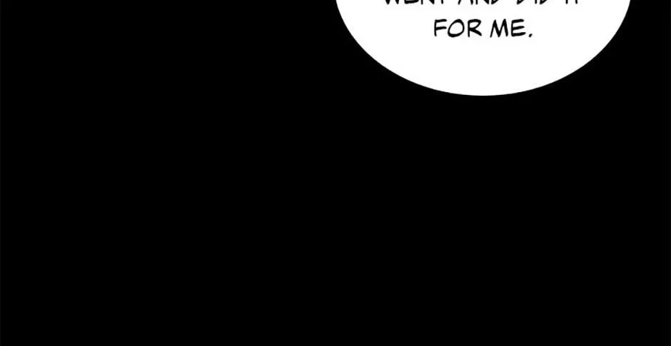 Read The Extra Is Too Powerful chapter 36 image 138 on Lezhin