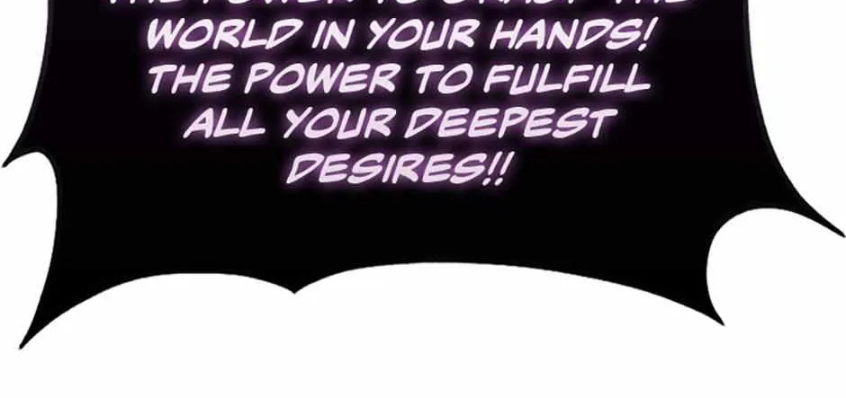 Read The Extra Is Too Powerful chapter 36 image 14 on Lezhin