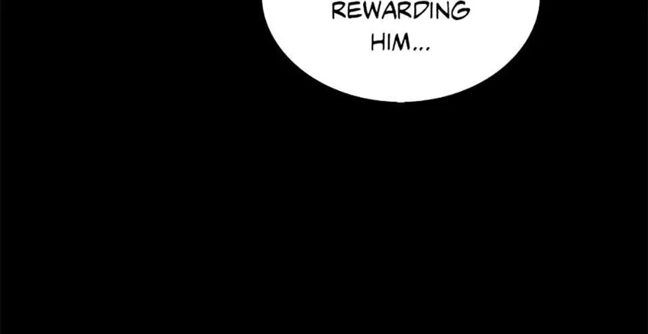 Read The Extra Is Too Powerful chapter 36 image 140 on Lezhin