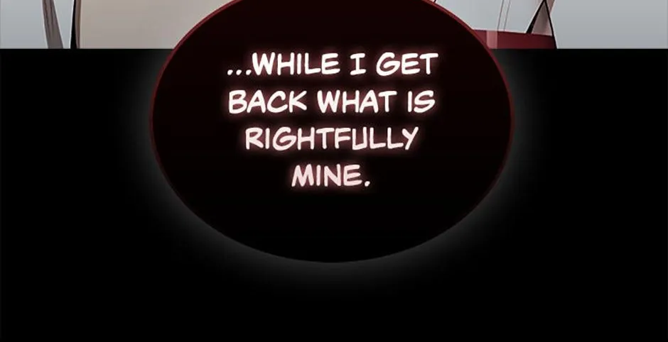 Read The Extra Is Too Powerful chapter 36 image 142 on Lezhin
