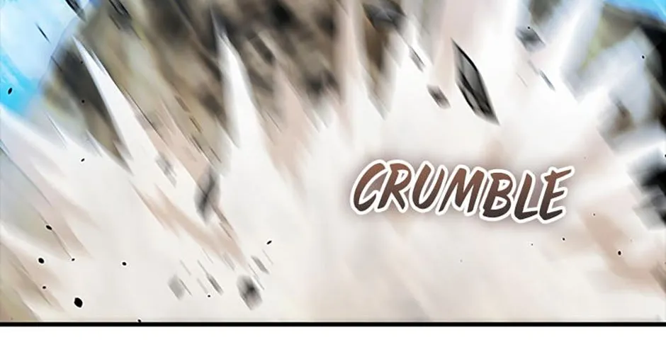 Read The Extra Is Too Powerful chapter 36 image 144 on Lezhin