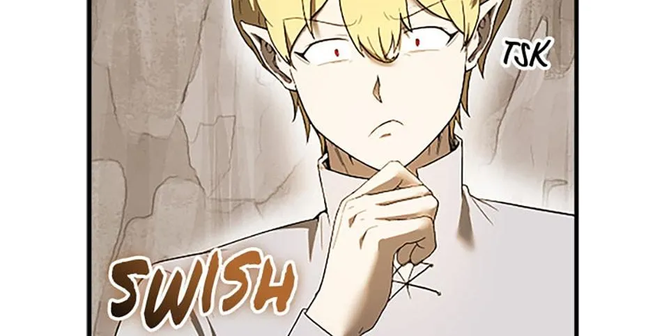 Read The Extra Is Too Powerful chapter 36 image 150 on Lezhin