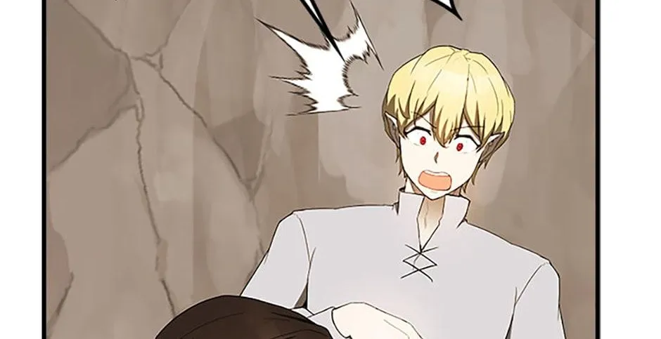 Read The Extra Is Too Powerful chapter 36 image 154 on Lezhin