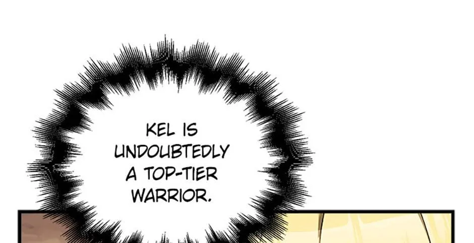 Read The Extra Is Too Powerful chapter 36 image 156 on Lezhin