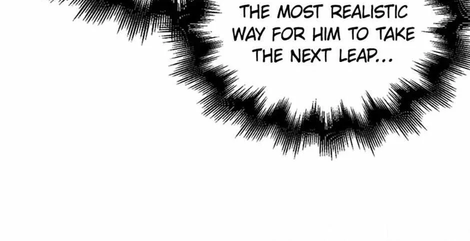 Read The Extra Is Too Powerful chapter 36 image 158 on Lezhin