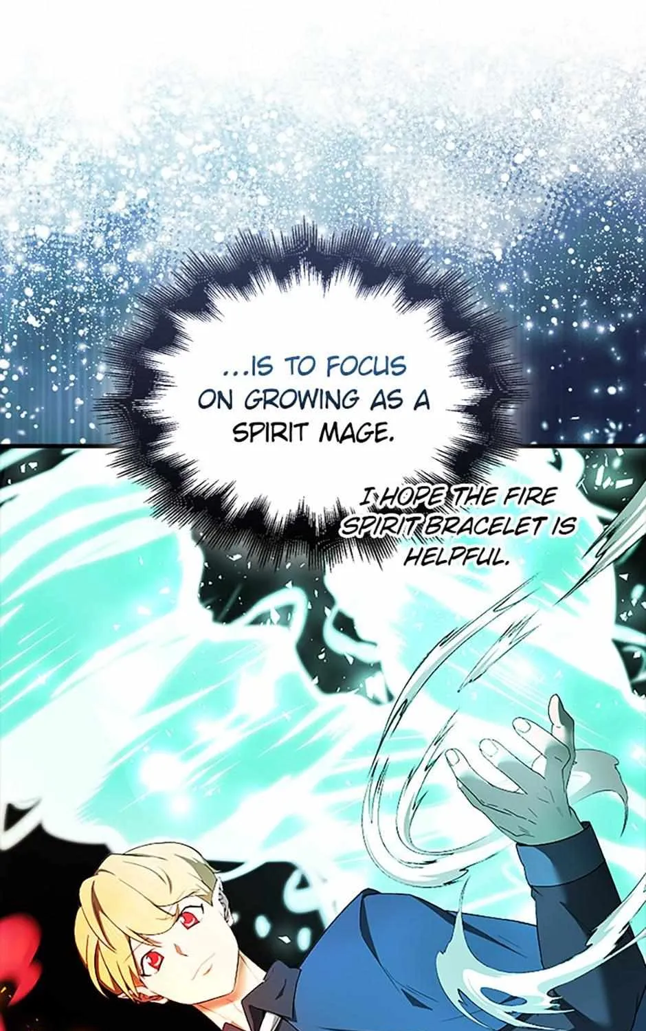 Read The Extra Is Too Powerful chapter 36 image 159 on Lezhin