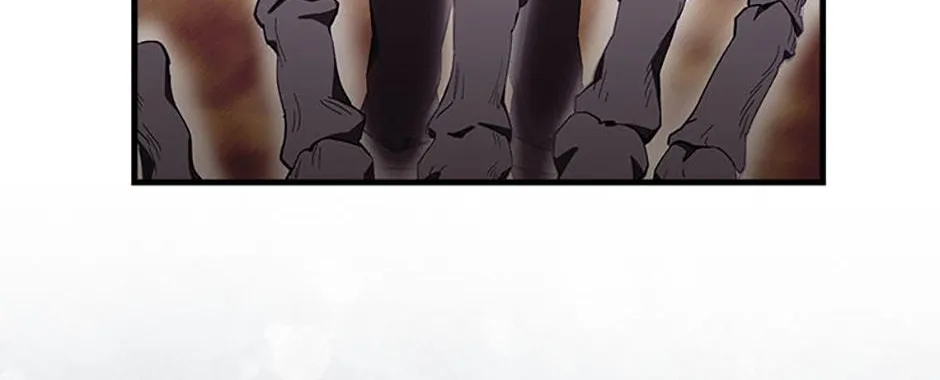 Read The Extra Is Too Powerful chapter 36 image 16 on Lezhin