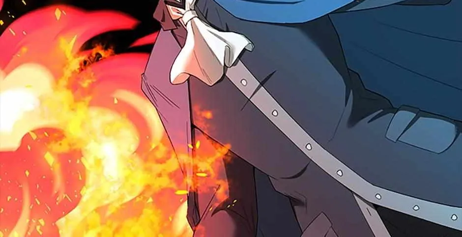 Read The Extra Is Too Powerful chapter 36 image 160 on Lezhin